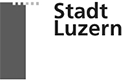 Kiosk Stadt Luzern